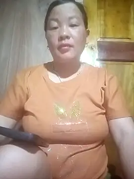 ningchun20 online show from 07/10/26, 10:01