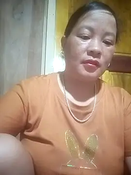 ningchun20 online show from 07/11/26, 10:44