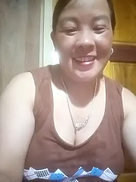 ningchun20 online show from 07/12/26, 11:01