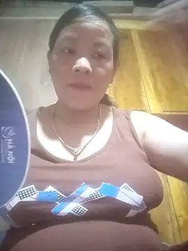 ningchun20 online show from 07/14/26, 10:54
