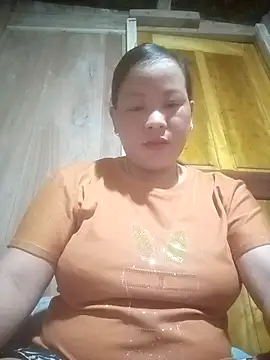 ningchun20 online show from 07/15/26, 06:02