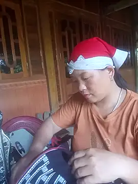 ningchun20 online show from 07/16/26, 07:03