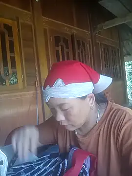 ningchun20 online show from 07/18/26, 03:33