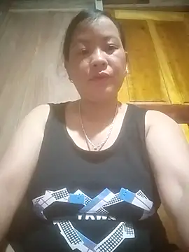 ningchun20 online show from 07/19/26, 08:01