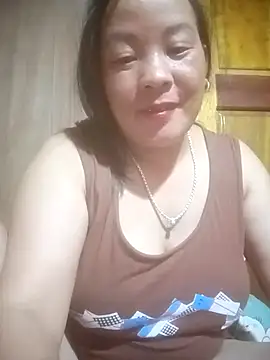 ningchun20 online show from 07/23/26, 03:10