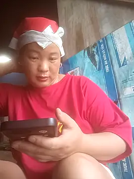 ningchun20 online show from 07/28/26, 04:08