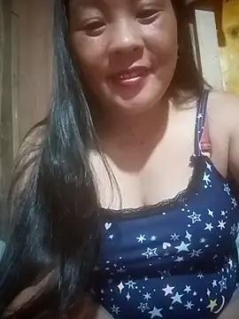 ningchun20 online show from 07/28/26, 12:59