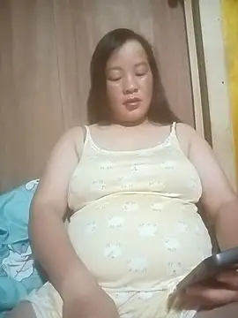 ningchun20 online show from 07/29/26, 10:08