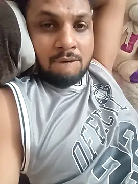 itzrocky1 online show from 09/09/25, 03:00