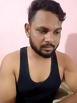 itzrocky1 online show from 09/21/25, 05:42