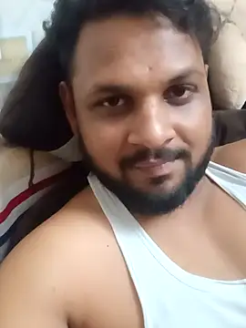 itzrocky1 online show from 09/22/25, 05:04