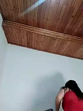 adelen smith online show from 03/12/26, 06:58