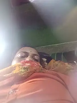 Hot Seema83 online show from 06/11/26, 05:22