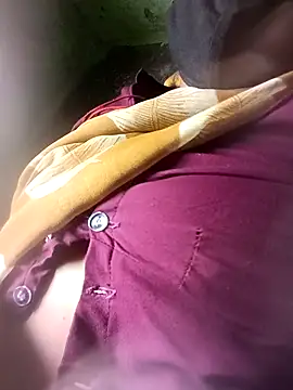 Hot Seema83 online show from 06/23/26, 05:38