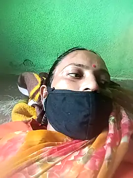 Hot Seema83 online show from 06/27/26, 05:12