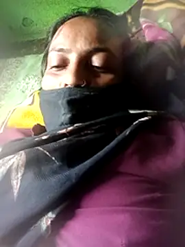 Hot Seema83 online show from 06/30/26, 04:02