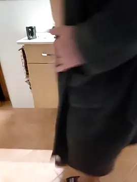 spermaspritzerr online show from 11/19/25, 04:01