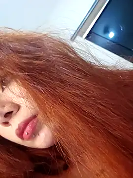 Snapshot of ingridequinti chatting on 01/10/26, 04:58 ingridequinti online show from 01/10/26, 04:58