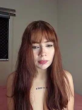 Snapshot of ingridequinti chatting on 03/27/26, 03:45 ingridequinti online show from 03/27/26, 03:45