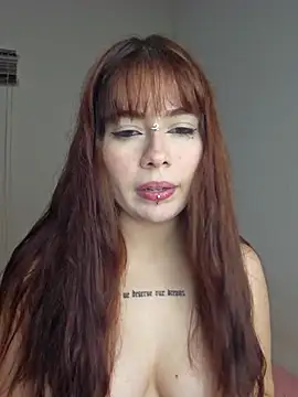 Snapshot of ingridequinti chatting on 03/31/26, 02:24 ingridequinti online show from 03/31/26, 02:24