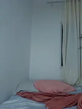 Snapshot of ingridequinti chatting on 05/02/26, 02:27 ingridequinti online show from 05/02/26, 02:27