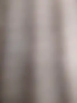 Snapshot of Novin23cms chatting on 09/22/25, 12:18 Novin23cms online show from 09/22/25, 12:18