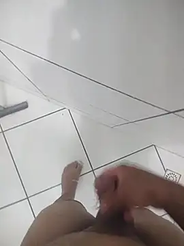 Snapshot of Novin23cms chatting on 09/26/25, 11:42 Novin23cms online show from 09/26/25, 11:42