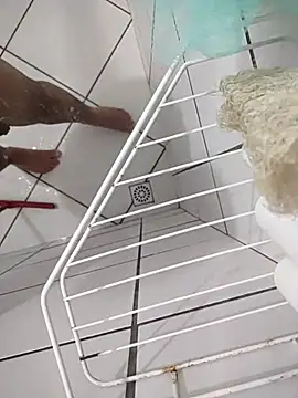 Snapshot of Novin23cms chatting on 11/13/25, 11:25 Novin23cms online show from 11/13/25, 11:25