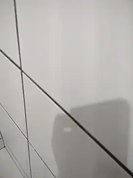 Snapshot of Novin23cms chatting on 11/14/25, 11:24 Novin23cms online show from 11/14/25, 11:24