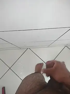 Snapshot of Novin23cms chatting on 12/03/25, 02:26 Novin23cms online show from 12/03/25, 02:26