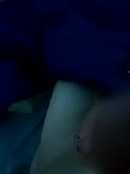 Snapshot of HotRolo chatting on 11/06/25, 06:47 HotRolo online show from 11/06/25, 06:47