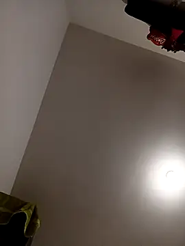 Snapshot of HotRolo chatting on 03/03/26, 04:18 HotRolo online show from 03/03/26, 04:18