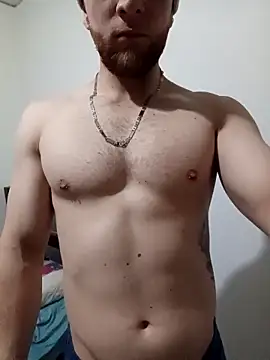 Snapshot of HotRolo chatting on 03/23/26, 10:58 HotRolo online show from 03/23/26, 10:58