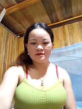 ctm-cute online show from 09/10/25, 02:22