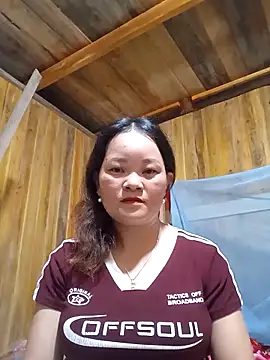 ctm-cute online show from 09/12/25, 02:50