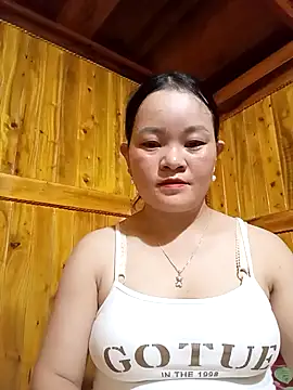 ctm-cute online show from 09/21/25, 01:57