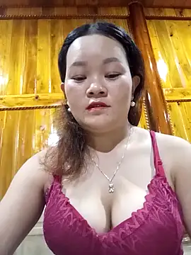 ctm-cute online show from 09/26/25, 10:30