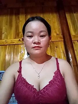 ctm-cute online show from 10/03/25, 08:33