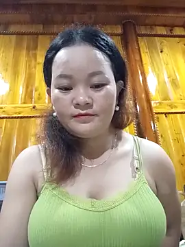 ctm-cute online show from 10/04/25, 09:57