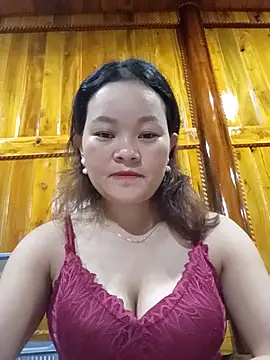 ctm-cute online show from 10/05/25, 10:07