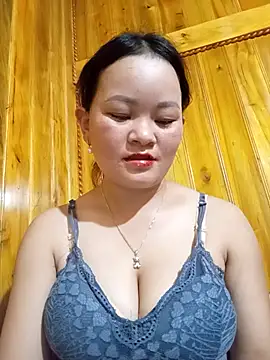 ctm-cute online show from 10/16/25, 10:05