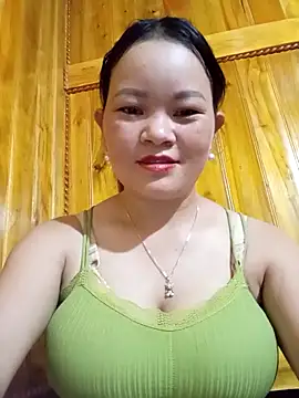 ctm-cute online show from 10/16/25, 10:11