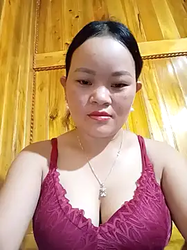 ctm-cute online show from 10/17/25, 10:23