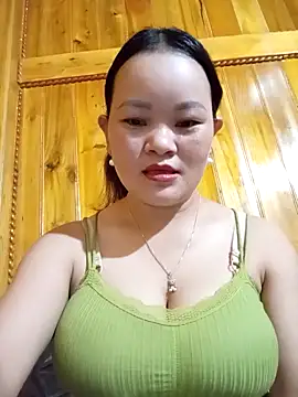 ctm-cute online show from 10/28/25, 01:09