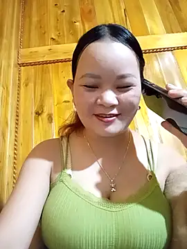 ctm-cute online show from 10/29/25, 01:19