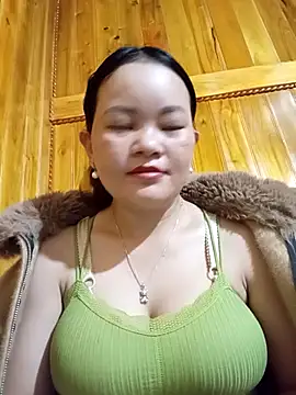 ctm-cute online show from 11/01/25, 10:23