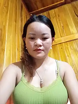 ctm-cute online show from 11/05/25, 09:59