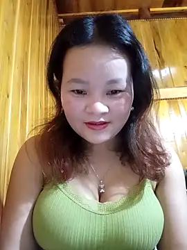 ctm-cute online show from 02/19/26, 01:29