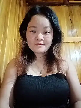 ctm-cute online show from 05/24/26, 02:38