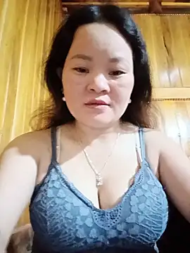 ctm-cute online show from 05/27/26, 07:49